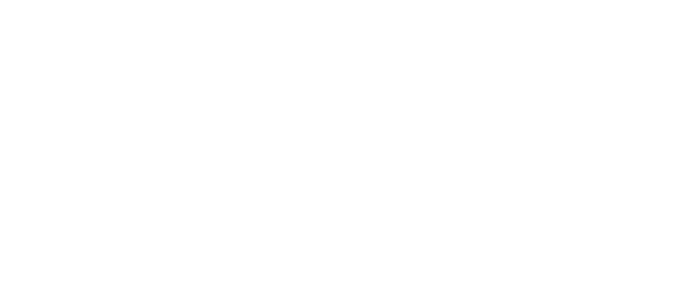 google-pay